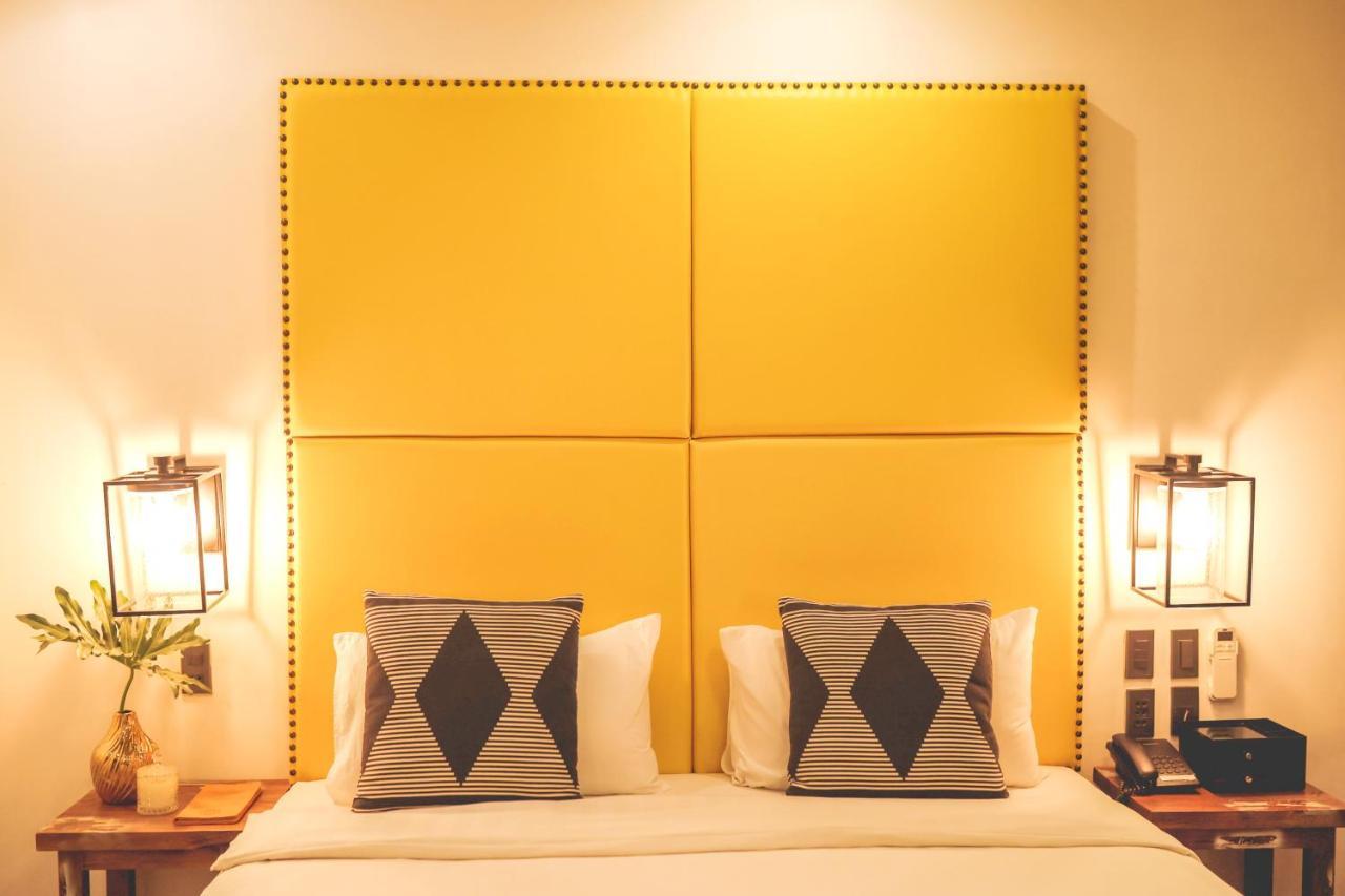 The Bourke Hotel Davao Zewnętrze zdjęcie