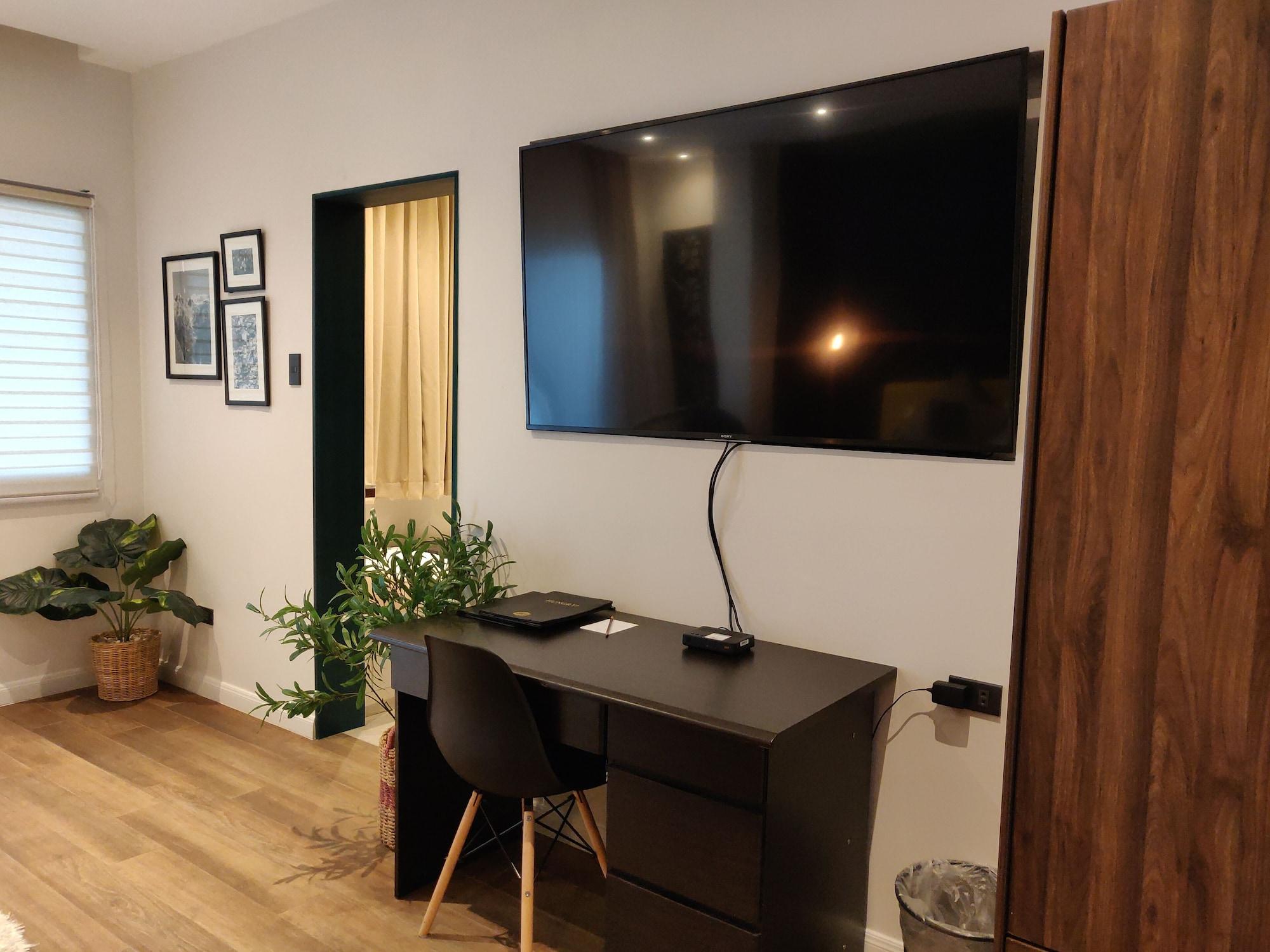The Bourke Hotel Davao Zewnętrze zdjęcie